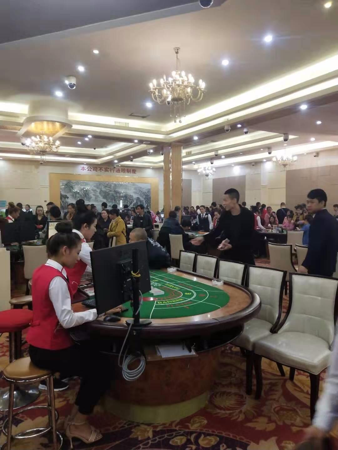 赌场.jpg