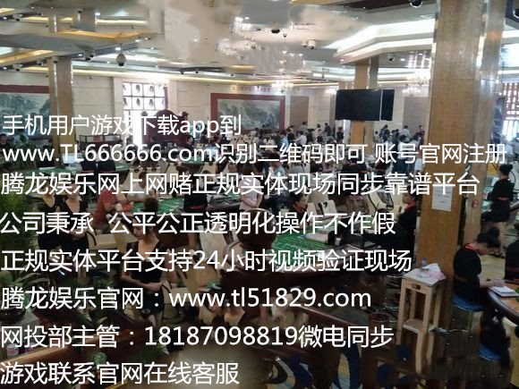 2018101615292916494289_580_435_副本.jpg